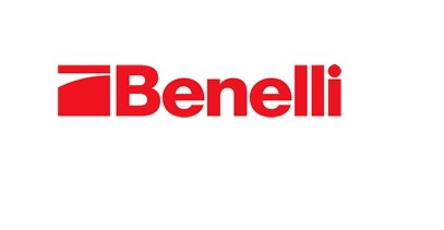 Benelli
