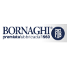 bornaghi