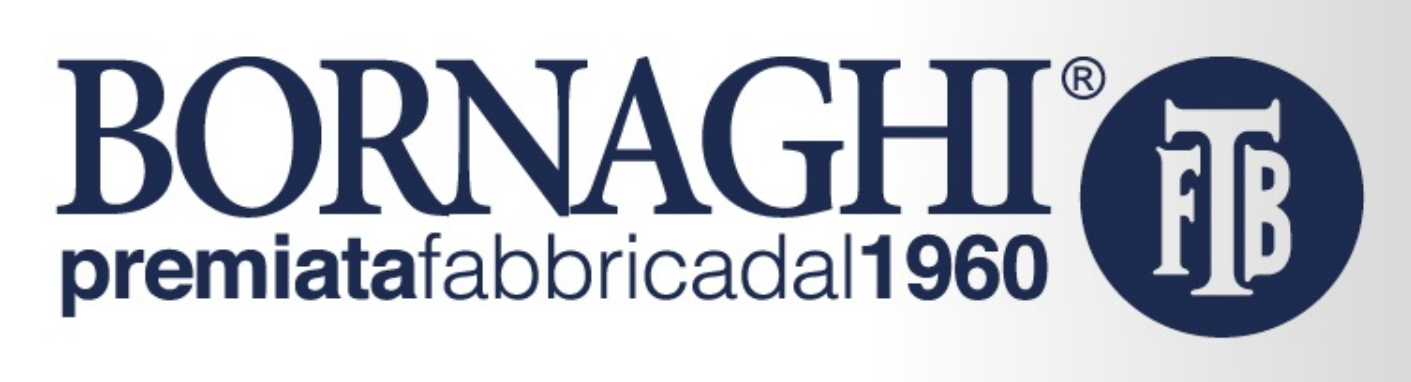 bornaghi