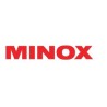 MINOX