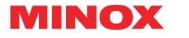 MINOX