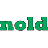 NOLD