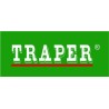 TRAPER