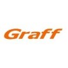 Graff