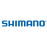 shimano