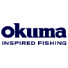 okuma