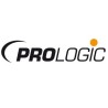 PROLOGIC