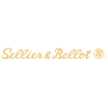 Sellier&Bellot