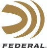 FEDERAL ammo