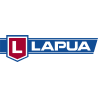 LAPUA