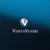 VIHTAVUORI