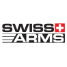 SWISS ARMS