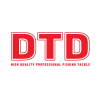 DTD