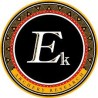 EK archery