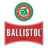 BALLISTOL
