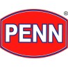penn
