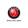 HATSAN arms