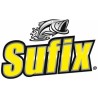 Sufix Lines