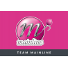 Mainline baits