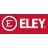 eley ammunition