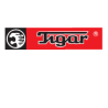 Tigar boots