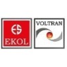 EKOL VOLTRAN