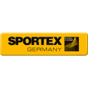 SPORTEX