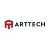 arttech