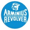Arminius Revolver