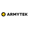 armytek