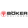 BOKER knives