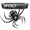 spiderwire