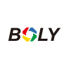 BOLYGUARD