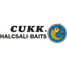 CUKK