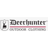DEERHUNTER