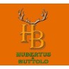 HUBERTUS