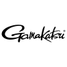 Gamakatsu