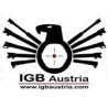 IGB