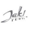 JAKI silencers