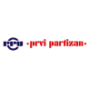 prvi partizan