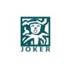 JOKER KNIVES