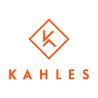 KAHLES OPTICS