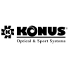 KONUS optics