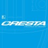 Cresta