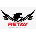 RETAY