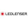 LED LENSER