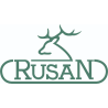 RUSAN