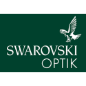 SWAROVSKI