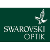 SWAROVSKI