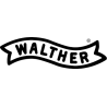 WALTHER